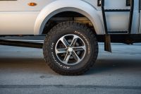 Hymer-Eriba – View 10