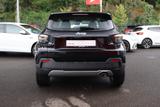 Jeep Avenger 1.2 GSE LED SHZ Kamera JBL el.HK VC - Jeep Avenger in Dresden