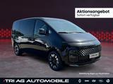 Hyundai Staria Signature HEV 7-Sitzer Automatik Panorama