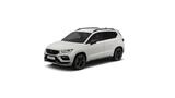 Cupra Ateca VZ 2.0 TSI 4Drive - Cupra Ateca in Stuttgart