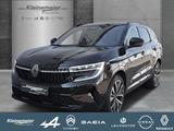 Renault Espace E-TECH Hybrid 200 Iconic
