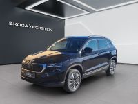 Skoda Karoq - Vorschau Bild 7