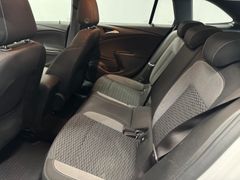 OPEL Astra K Sports Tourer Business*LED*AHK*NAVI* OPEL Astra K Sports Tourer Business*LED*AHK*NAVI*
