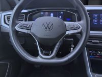 Volkswagen Taigo - Vorschau Bild 13