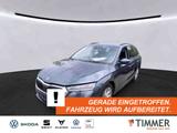 Skoda Octavia Combi 2.0 TDI DSG *LED *ACC *VIRTUAL *NA - Skoda Gebrauchtwagen in Rheine
