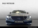 Mercedes-Benz E 200 Distronic/Kamera/LED/AHK/Navigation/PTS - Mercedes-Benz E 200 mit Benzin-Antrieb: Limousine