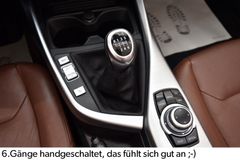 BMW 218i (F23) Cabrio Luxury~Leder~Navi~Xenon~FLA