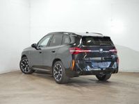 BMW X3 - Vorschau Bild 6