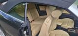Audi Cabriolet - Audi Cabriolet mit Benzin-Antrieb: Cabrio, Automatik