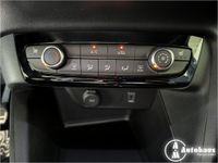 Opel Corsa - Vorschau Bild 13