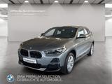 BMW X2 xDrive25e Parkassist LED Sitzheizung