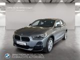 BMW X2 xDrive25e Parkassist LED Sitzheizung