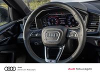 Audi A1 - Vorschau Bild 8