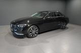 Mercedes-Benz E 200 d AVANTGARDE/360'/SHD/TOTW/BUSINESS/SHZ