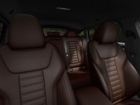 BMW X4 M40 - Vorschau Bild 9