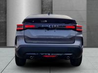 Citroën C4 - Vorschau Bild 6