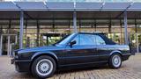 BMW E30 318i Cabrio H-Zulassung  Note 1-  - BMW 318: E30