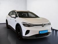 Volkswagen ID.4 - Vorschau Bild 8