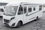 Etrusco I 7400 SB *Mj.25*Einzelbetten*Hubbett*Automatik - Wohnwagen in Gelsenkirchen