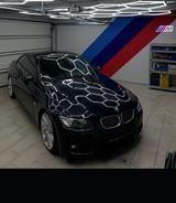 BMW 335i Cabrio N54*DKG*Performance KIT*INDEX 12* - gebrauchte Cabrios in Heilbronn