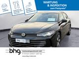 Volkswagen Passat Business 1,5 l eHybrid OPF AHK, LED, ACC, - Volkswagen Passat: B1