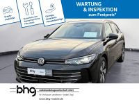 Volkswagen Passat - Vorschau Bild 2