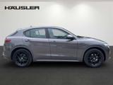 Alfa Romeo Stelvio 2.0 T AT8 Q4 Veloce PDC Xenon Kamera Sit - Alfa Romeo in München