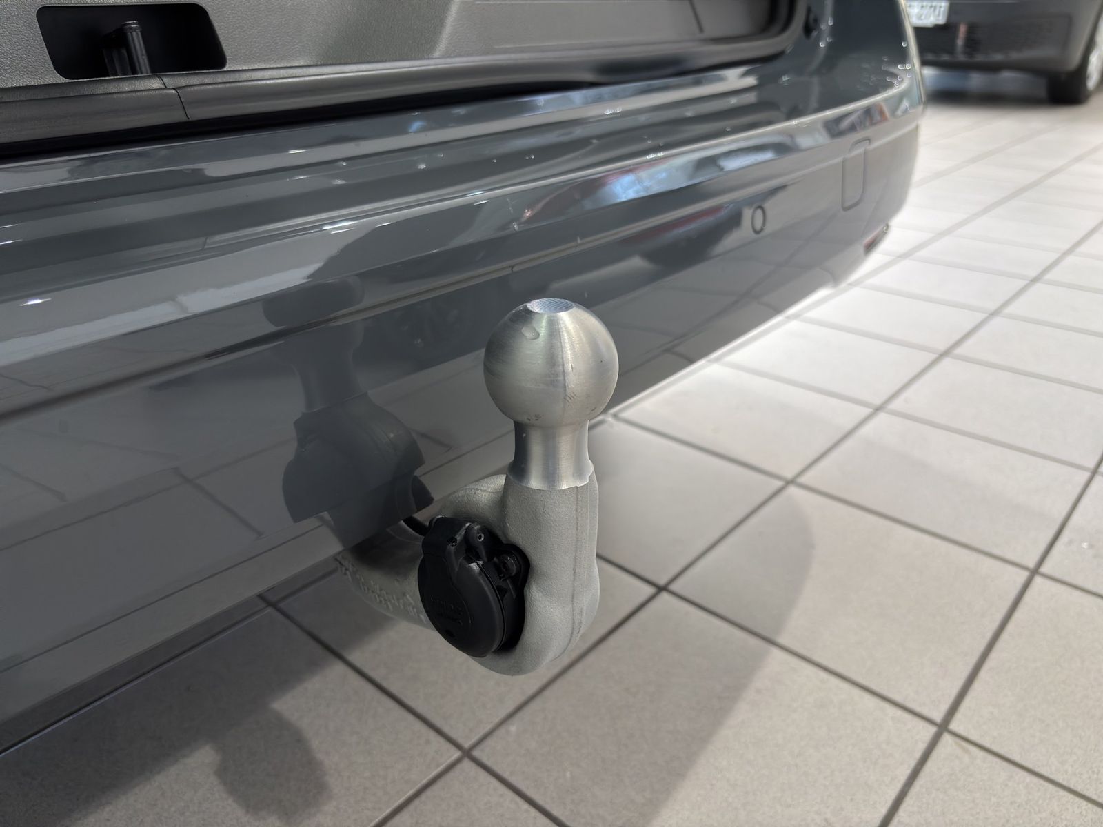 Volkswagen T7 Multivan - Bild 17