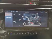 Alfa Romeo Junior - Vorschau Bild 12