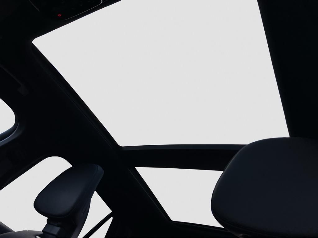 Fahrzeugabbildung Mercedes-Benz GLC 400 e 4M AMG*NIGHT*PSD*AHZV*HUD*DIGI. LIGHT*