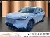 Honda HR-V 1.5 FHEV Advance*Navi*Kamera*ACC*Keyless* - gebrauchte Honda HR-V aus dem Jahr 2024