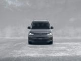 Volkswagen Caddy 2.0 TDI DSG LIFE LED+NAVI+GRA+SHZ+PDC+AHK - VW Caddy Gebrauchtwagen in Oldenburg