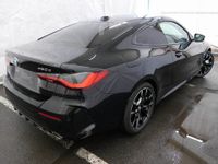 BMW 420 - Vorschau Bild 4