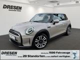 MINI One 1.5 Classic Trim NAVI SITZHEIZUNG KEYLESS-GO - MINI ONE in Mönchengladbach