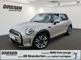MINI One 1.5 Classic Trim NAVI SITZHEIZUNG KEYLESS-GO - MINI MINI: Classic Trim