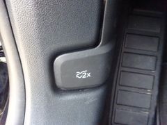 Fahrzeugbild-Thumbnail
