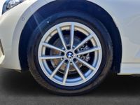BMW 318 - Vorschau Bild 8