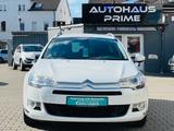 Citroën C5 Tourer Selection+2.HAND+SHZ+PDC+NAVI - Citroën C5 mit Benzin-Antrieb