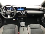 Mercedes-Benz CLA 220 4MATIC Coupe +EditionAMG+19Z+Night+Pano - gebrauchte Mercedes-Benz CLA 220 aus dem Jahr 2024