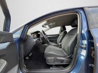 Volkswagen Golf - Vorschau Bild 13