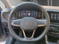 Volkswagen Taigo - Vorschau Bild 11