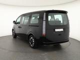 Hyundai Staria 1.6 T-GDI HEV Signature Aut. LED ACC Pano - Hyundai STARIA Gebrauchtwagen in Hamburg