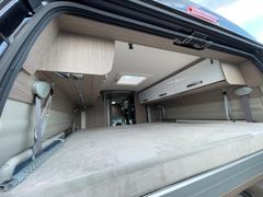 Pössl PÖSSL Roadcruiser Revolution KAS 24 D-LINE