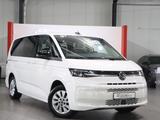 Volkswagen T7 Multivan DSG TSI eHybrid LIFE IQ.DRIVE LANG
