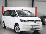Volkswagen T7 Multivan DSG TSI eHybrid LIFE IQ.DRIVE LANG - Volkswagen T7: Ehybrid