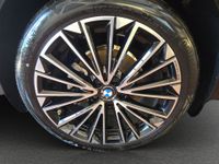 BMW 220 Active Tourer - Vorschau Bild 11