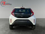 Toyota Aygo X Play (AB7) - Toyota Aygo (X) Neuwagen