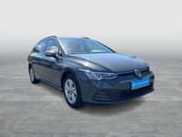 Volkswagen Golf - Vorschau Bild 16