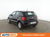 Volkswagen Polo 1.2 TSI Highline BlueMotion Tech*TEMPO*KLIM - VW Polo Gebrauchtwagen in Mainz