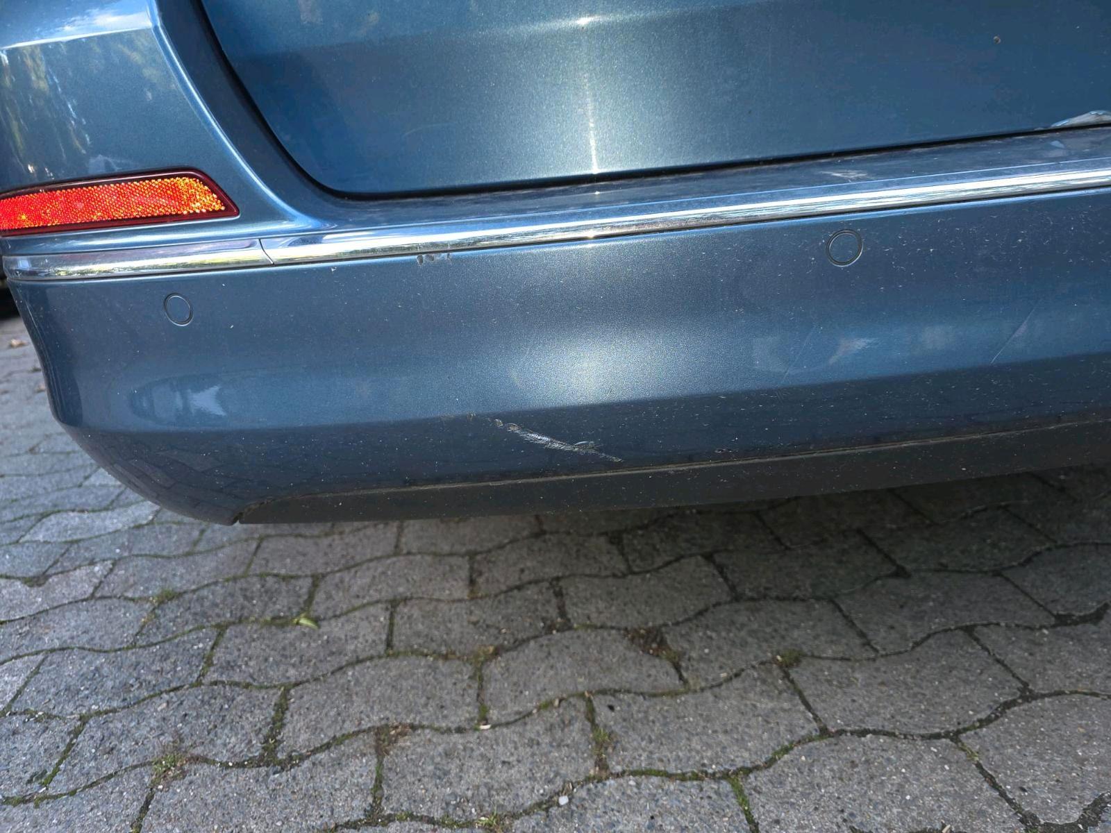 Opel Astra 2015 — photo 9